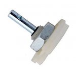 DUMMY SHAFT